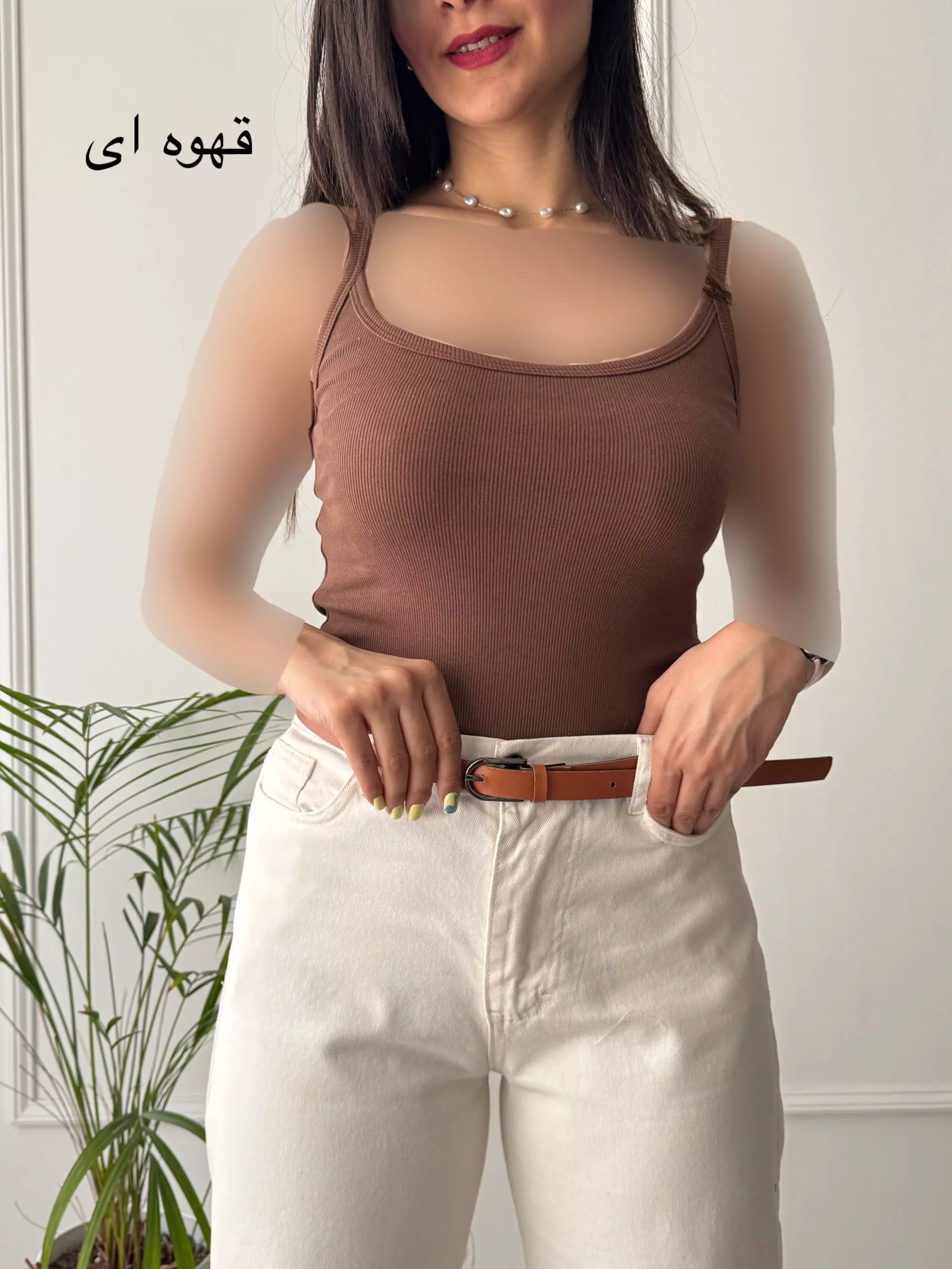 تاپ کبریتی آتریس